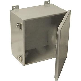 hammond junction box|hammond boxes enclosures.